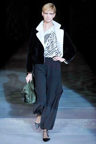 Look 43